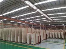 XIAMEN UPSTONE INDUSTRY CO.,LTD.