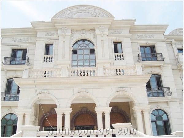 XIAMEN UPSTONE INDUSTRY CO.,LTD.
