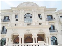 XIAMEN UPSTONE INDUSTRY CO.,LTD.