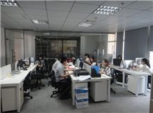 XIAMEN DNT STONE CO., LTD