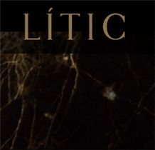 LITIC STONE S.L.