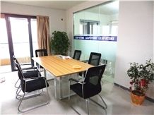 Hubei Leap Stone Co.,Ltd