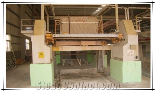 Hubei Leap Stone Co.,Ltd