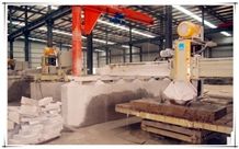Hubei Leap Stone Co.,Ltd