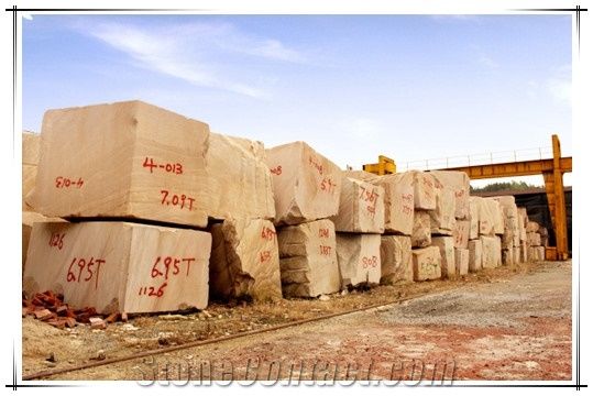 Hubei Leap Stone Co.,Ltd