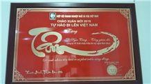 SME VietNam