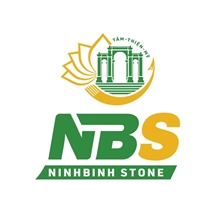 Ninh Binh Stone Carving