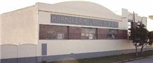 Marmoleria Jarque S.C.A.