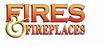 Fires & Fireplaces