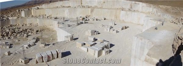 Cyrusstone