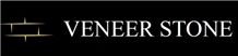 VENEER STONE PTY LTD