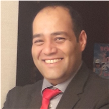 Hamed Lorpari Zanganeh
