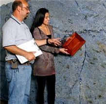 Ouro Preto Stone, LLC