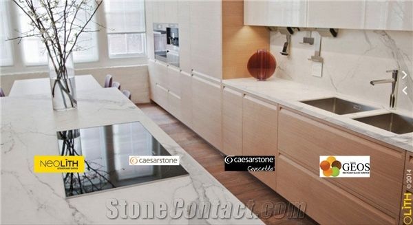 Ouro Preto Stone, LLC