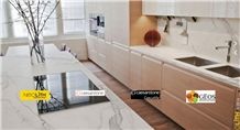 Ouro Preto Stone, LLC