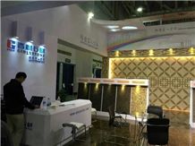 XIAMEN STONE FAIR 2015