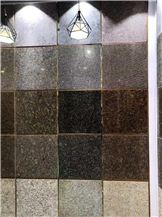 XIAMEN STONE FAIR 2018