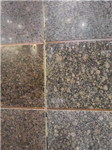 XIAMEN STONE FAIR 2018