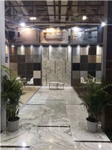 XIAMEN STONE FAIR 2019