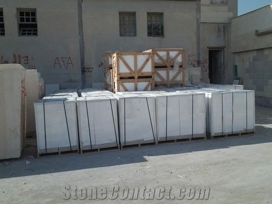 MG Marble - Mecca Marble