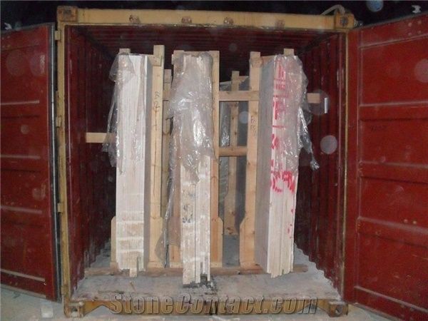 MG Marble - Mecca Marble