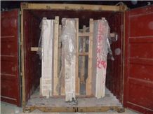 MG Marble - Mecca Marble