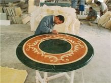 MG Marble - Mecca Marble