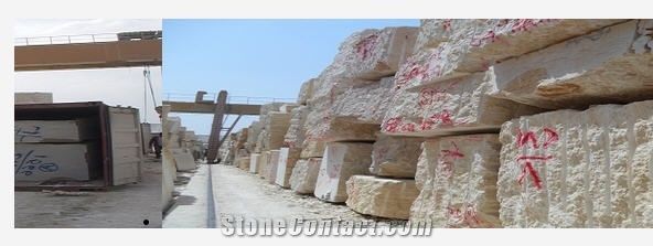 MG Marble - Mecca Marble