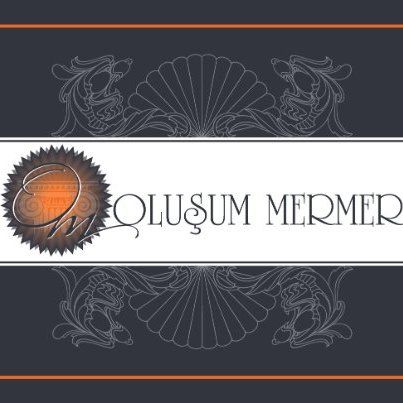 Olusum Mermer