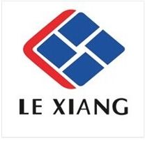 Xiamen Lexiang import&export co.ltd