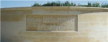 Goldholme Stone Ltd