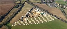 Goldholme Stone Ltd
