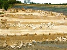 Glebestone Ltd