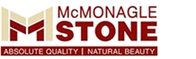 McMonagle Stone McMonagle Stone