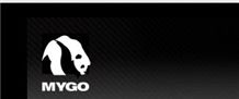 MYGO - Marmoles y Granitos del Oriente Ltda