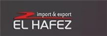 El Hafez