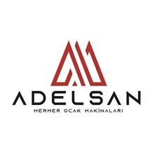 ADELSAN QUARRY MACHINERY