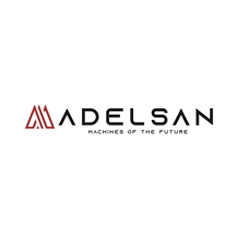 ADELSAN QUARRY MACHINERY