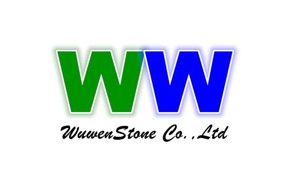 Wuwen Stone Co.,Ltd Wuwen Stone Co.,Ltd