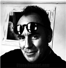 Luciano Aamato