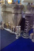 Interbuild  2014