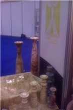 Interbuild  2014