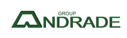 Grupo Andrade S.A.