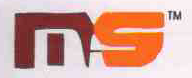 Michigan Stones Pvt. Ltd.