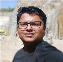Dhruv Khabya