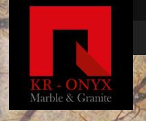 KR- ONYX KR- ONYX