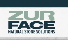 Zurface A/S