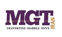 MGT STONE CO