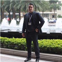 Ebrahim Mirzaei Ebrahim Mirzaei