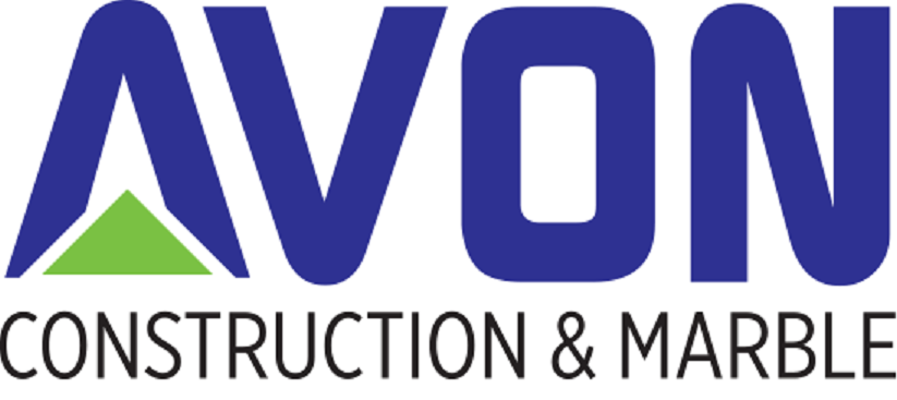 AVON STONES- AVON Yapi ve Madencilik San. Tic. Ltd. Sti.